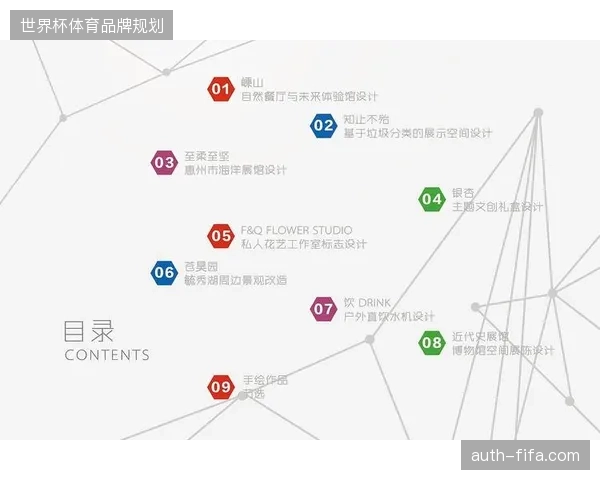 赛事服务商正从单一机位服务商转向基于视觉流的深度内容开发商
