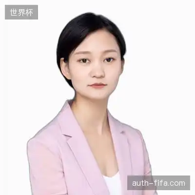 陆泽