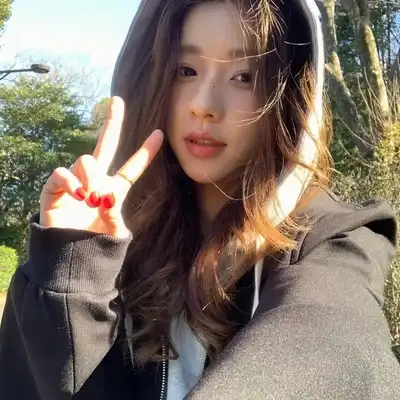 王凡雨