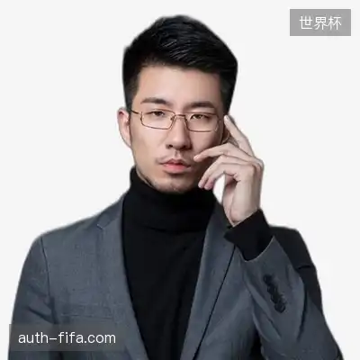 钟成娜